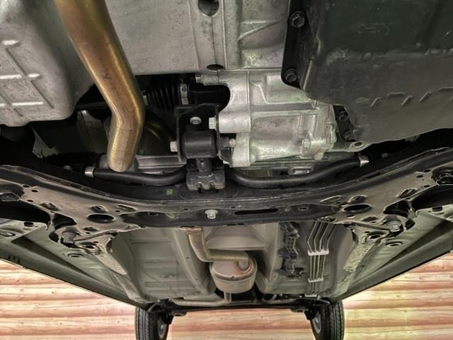 Suzuki HUSTLER 2024 7033232-6