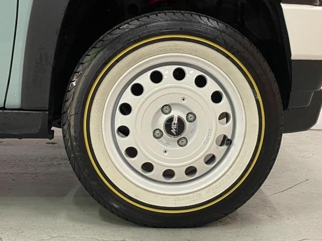 Suzuki HUSTLER 2024 7033232-7
