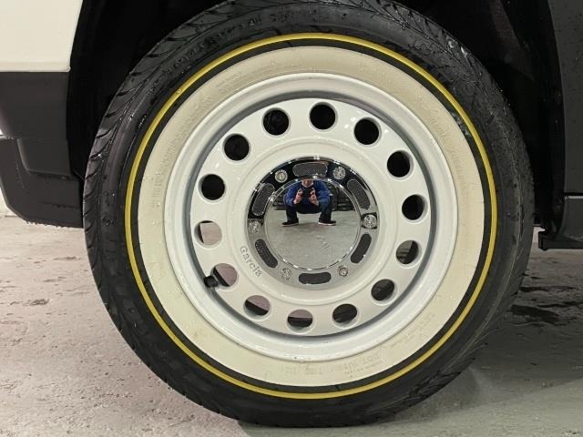 Suzuki HUSTLER 2024 7033232-8