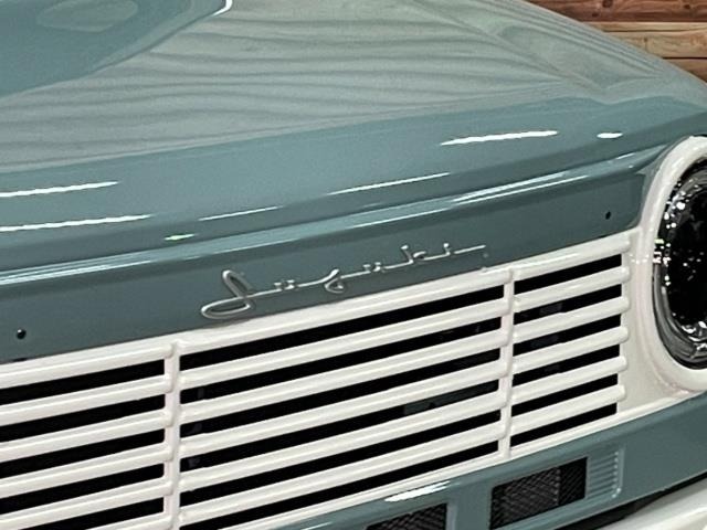 Suzuki HUSTLER 2024 7033232-9