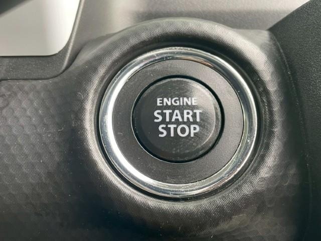 Suzuki HUSTLER 2020 7033233-12