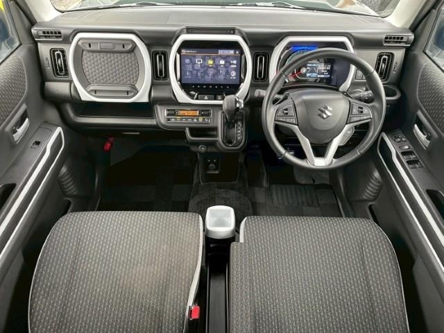 Suzuki HUSTLER 2020 7033233-15