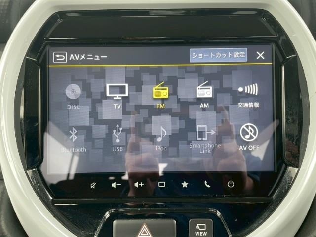 Suzuki HUSTLER 2020 7033233-17