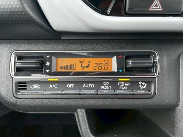 Suzuki HUSTLER 2020 7033233-19