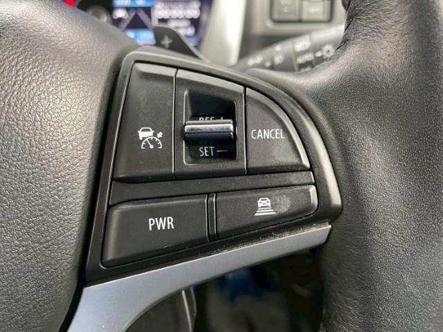 Suzuki HUSTLER 2020 7033233-5