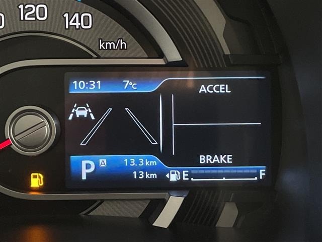 Suzuki HUSTLER 2024 7033241-1