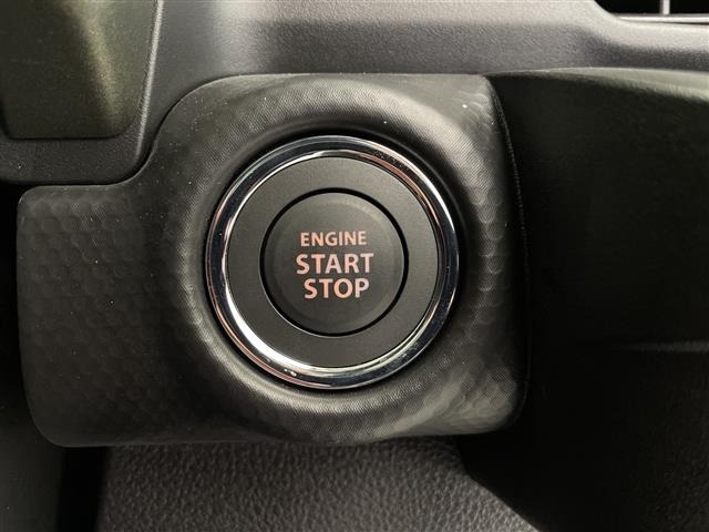 Suzuki HUSTLER 2024 7033241-10