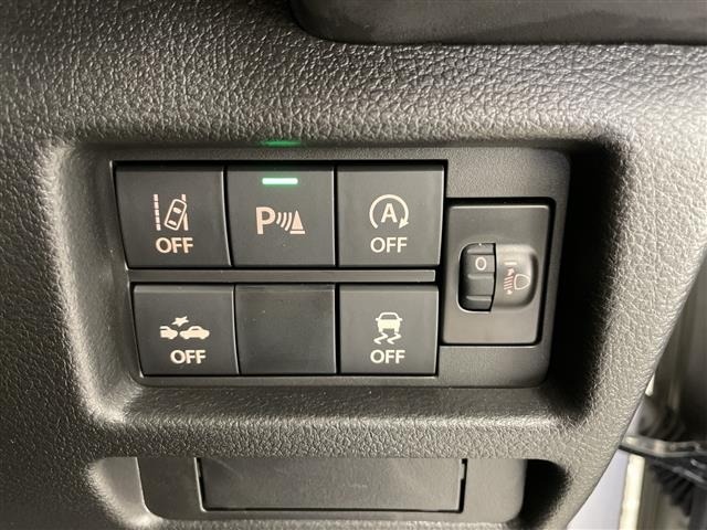 Suzuki HUSTLER 2024 7033241-11
