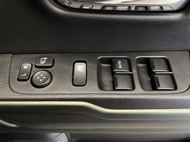 Suzuki HUSTLER 2024 7033241-12