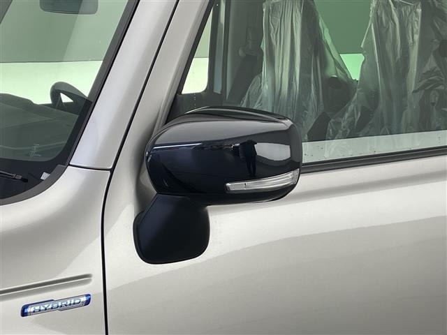 Suzuki HUSTLER 2024 7033241-17