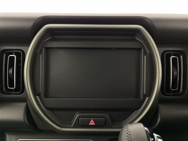Suzuki HUSTLER 2024 7033241-18