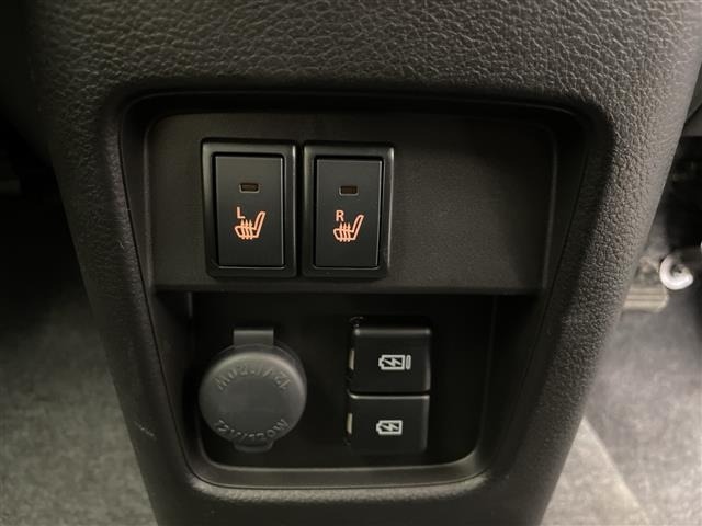 Suzuki HUSTLER 2024 7033241-19