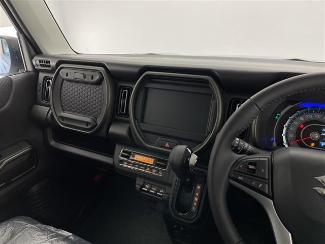 Suzuki HUSTLER 2024 7033241-20
