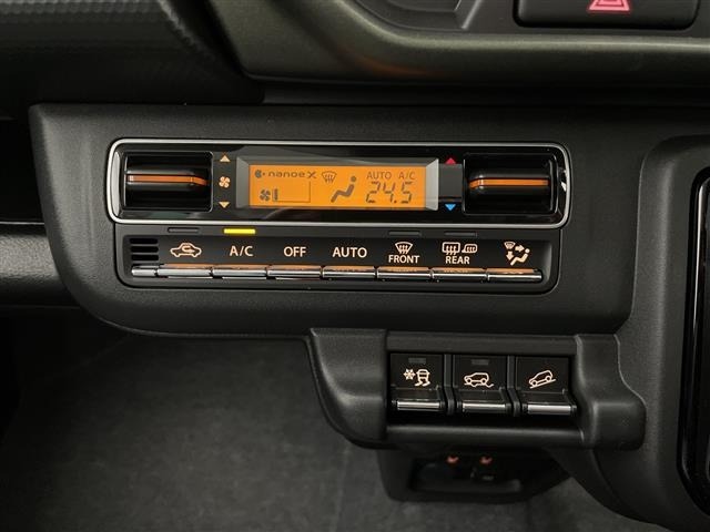 Suzuki HUSTLER 2024 7033241-6