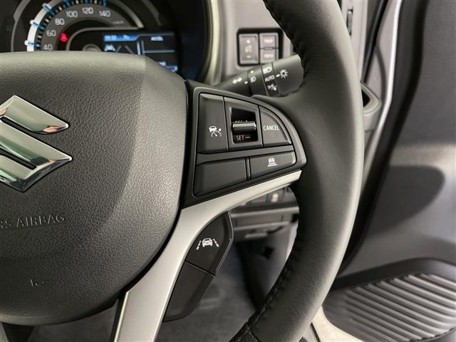 Suzuki HUSTLER 2024 7033241-7