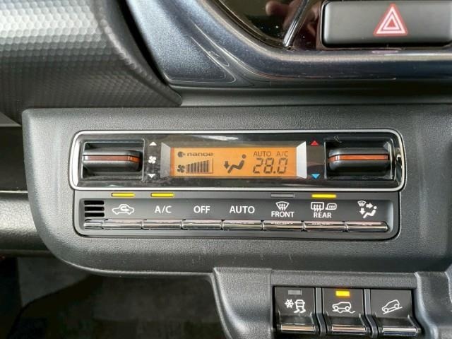 Suzuki HUSTLER 2021 7033244-1