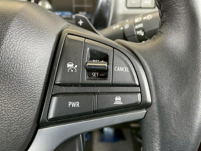 Suzuki HUSTLER 2021 7033244-10