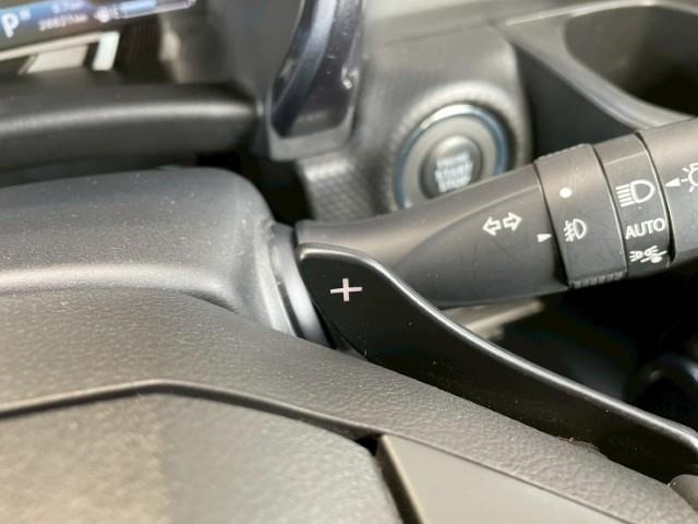 Suzuki HUSTLER 2021 7033244-12