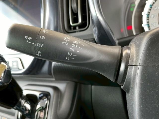 Suzuki HUSTLER 2021 7033244-2