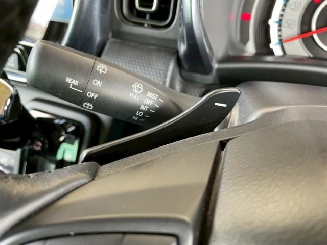 Suzuki HUSTLER 2021 7033244-20