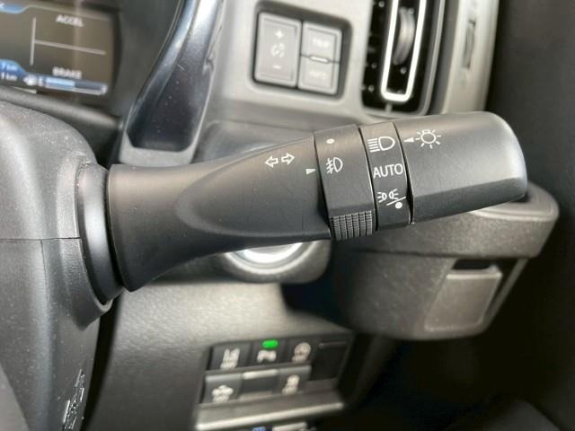 Suzuki HUSTLER 2021 7033244-22