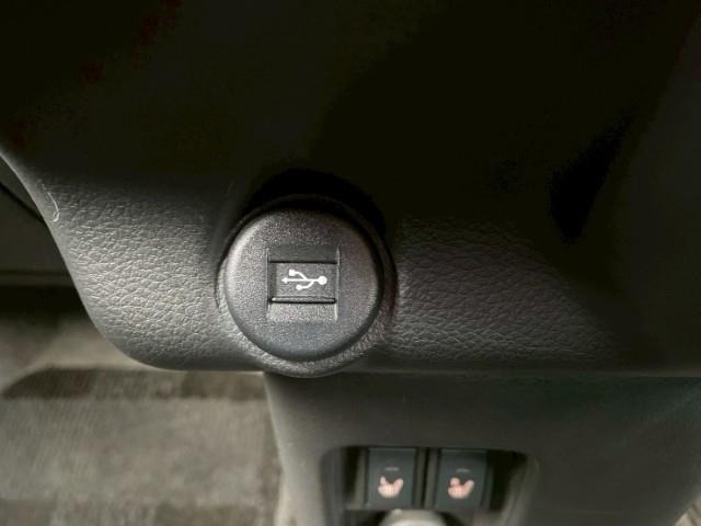 Suzuki HUSTLER 2021 7033244-5