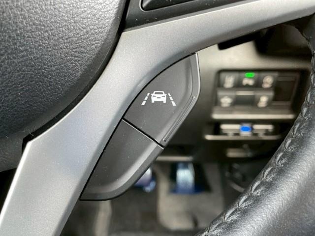 Suzuki HUSTLER 2021 7033244-6