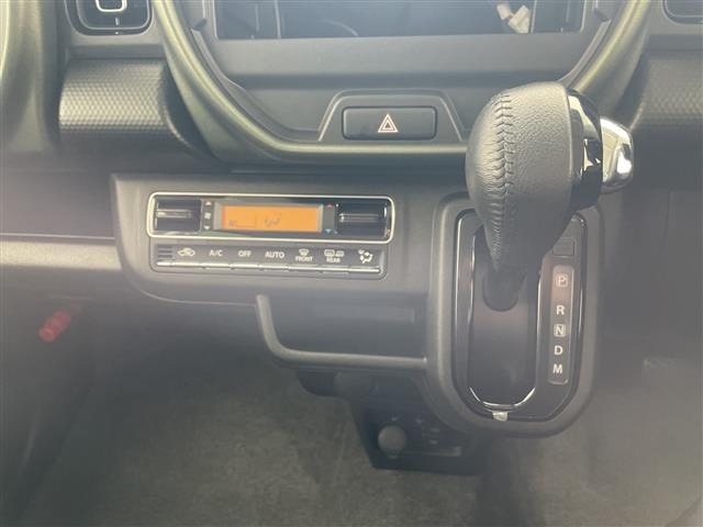 Suzuki HUSTLER 2024 7033248-1