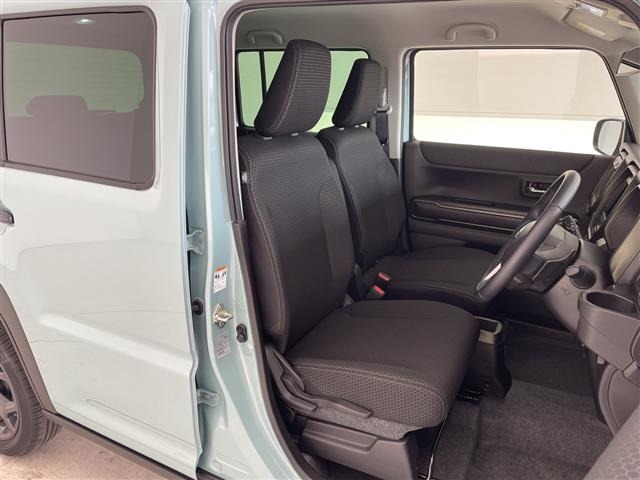 Suzuki HUSTLER 2024 7033248-10
