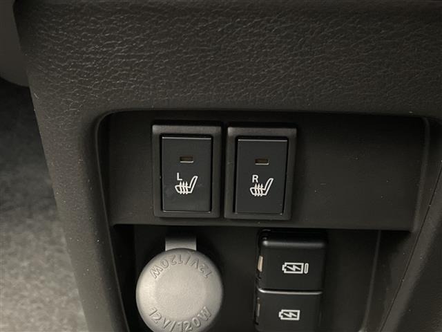 Suzuki HUSTLER 2024 7033248-17