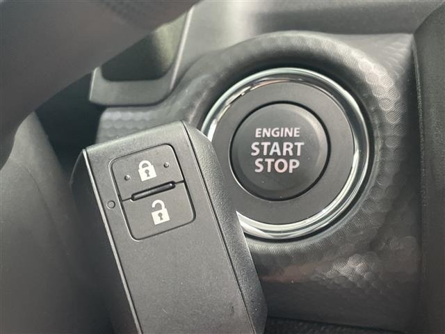 Suzuki HUSTLER 2024 7033248-19
