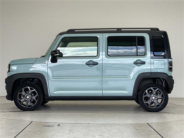 Suzuki HUSTLER 2024 7033248-2