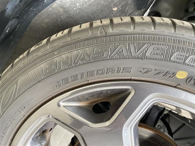 Suzuki HUSTLER 2024 7033248-20