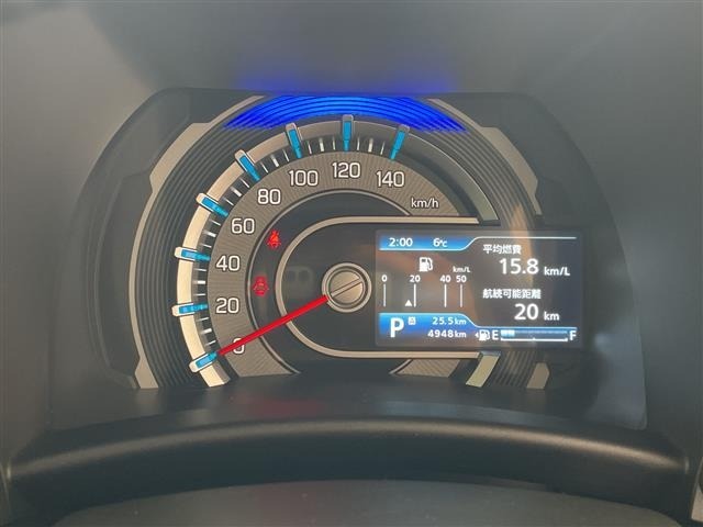 Suzuki HUSTLER 2024 7033248-21
