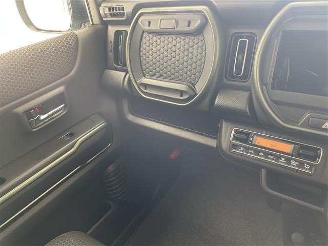 Suzuki HUSTLER 2024 7033248-3