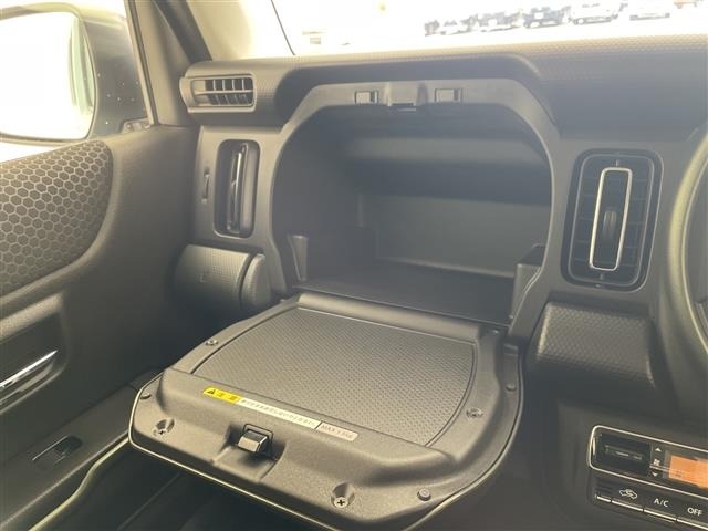 Suzuki HUSTLER 2024 7033248-5
