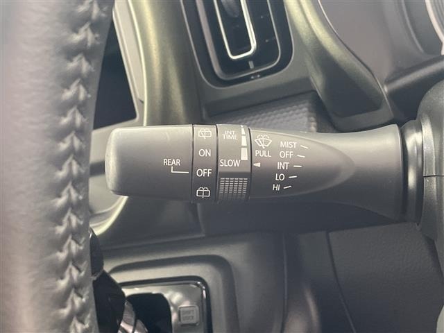 Suzuki HUSTLER 2024 7033248-6