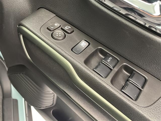 Suzuki HUSTLER 2024 7033248-7