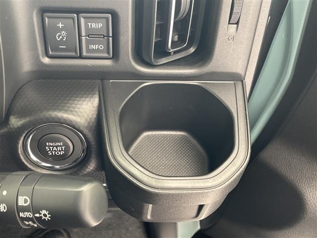 Suzuki HUSTLER 2024 7033248-8