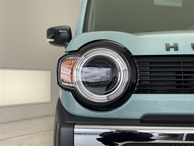 Suzuki HUSTLER 2024 7033248-9