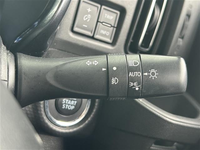 Suzuki HUSTLER 2021 7033250-1