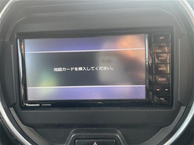 Suzuki HUSTLER 2021 7033250-15