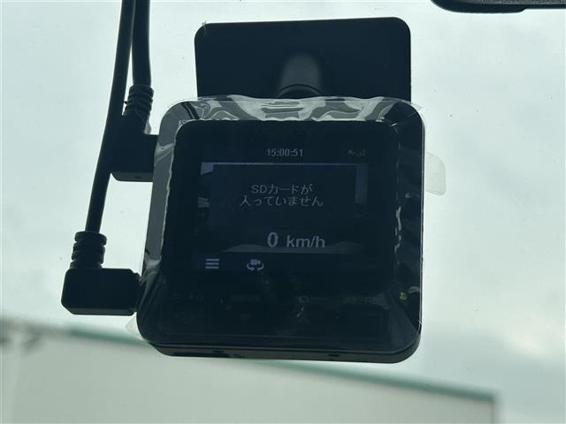Suzuki HUSTLER 2021 7033250-17