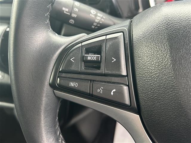 Suzuki HUSTLER 2021 7033250-19