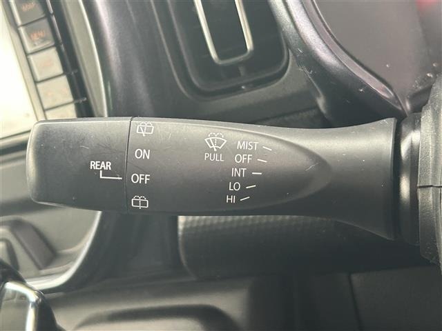 Suzuki HUSTLER 2021 7033250-21
