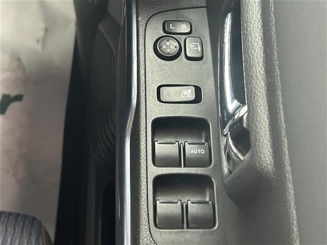 Suzuki HUSTLER 2021 7033250-4