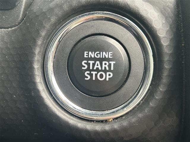 Suzuki HUSTLER 2021 7033250-5