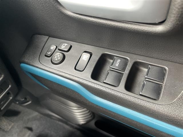 Suzuki HUSTLER 2020 7033251-10