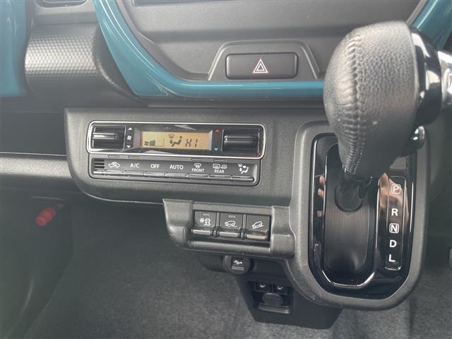 Suzuki HUSTLER 2020 7033251-11