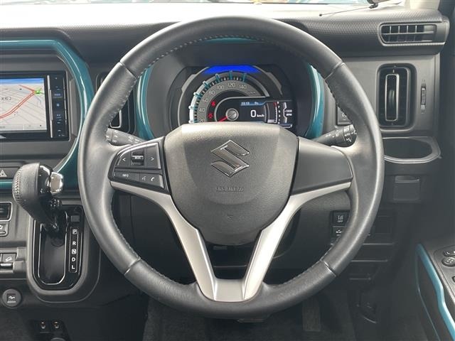 Suzuki HUSTLER 2020 7033251-15